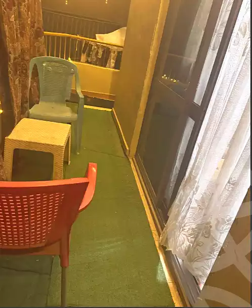 https://aqarmap.com.eg/en/listing/6900519-for-sale-cairo-nasr-city-el-hay-el-thamin