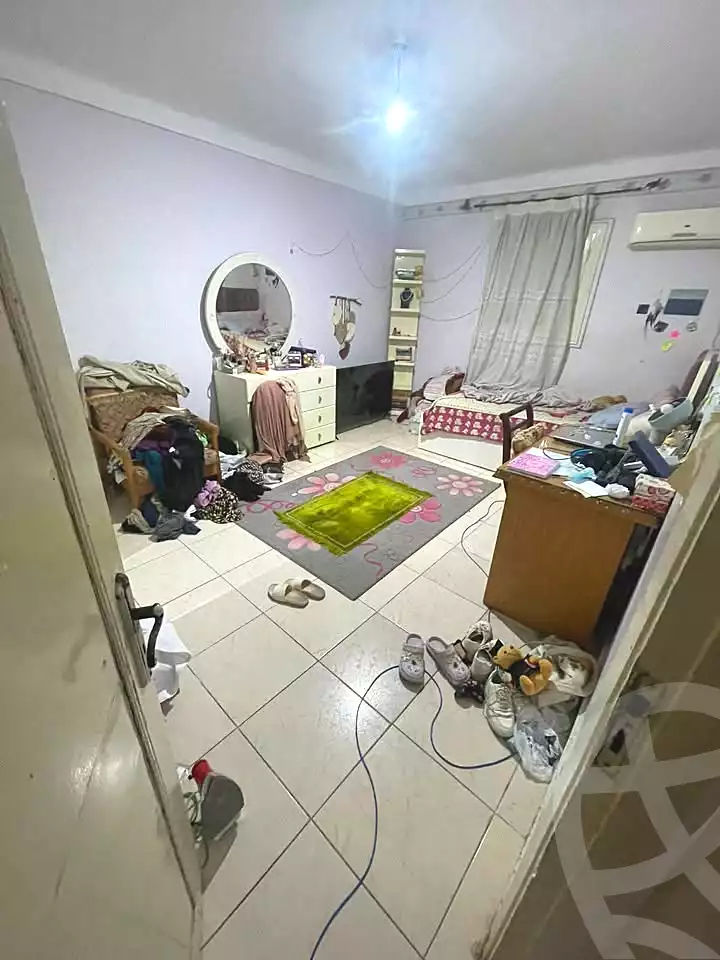 https://aqarmap.com.eg/en/listing/6900524-for-sale-alexandria-sydy-bshr-sydy-bshr-bhry-amr-el-nogomy-st
