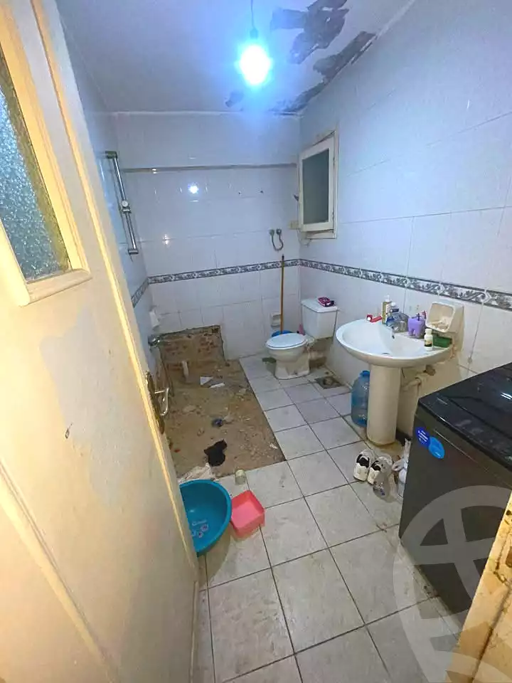 https://aqarmap.com.eg/en/listing/6900524-for-sale-alexandria-sydy-bshr-sydy-bshr-bhry-amr-el-nogomy-st