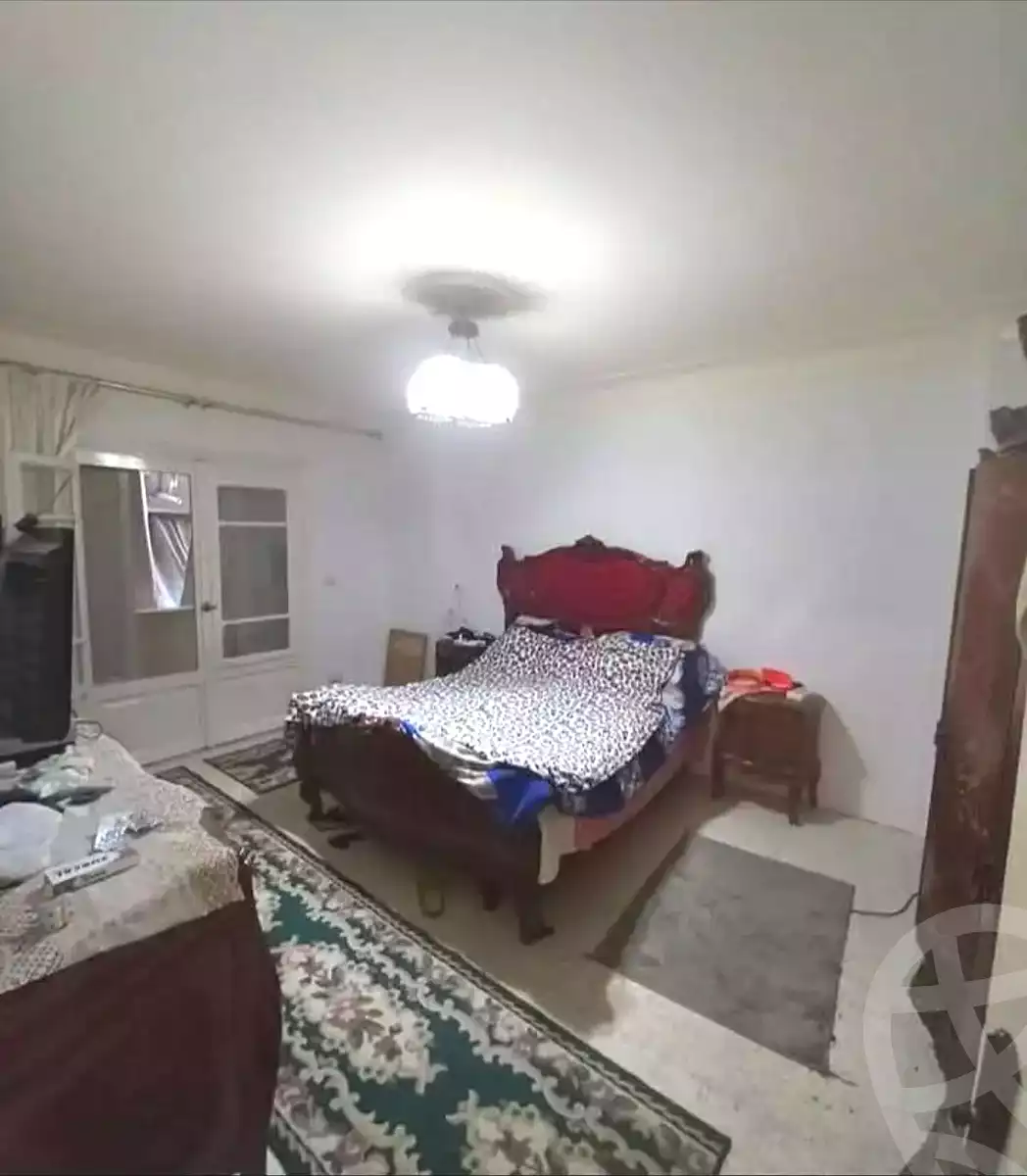 https://aqarmap.com.eg/en/listing/6900537-for-sale-alexandria-al-agamy-lbytsh-el-hay-st