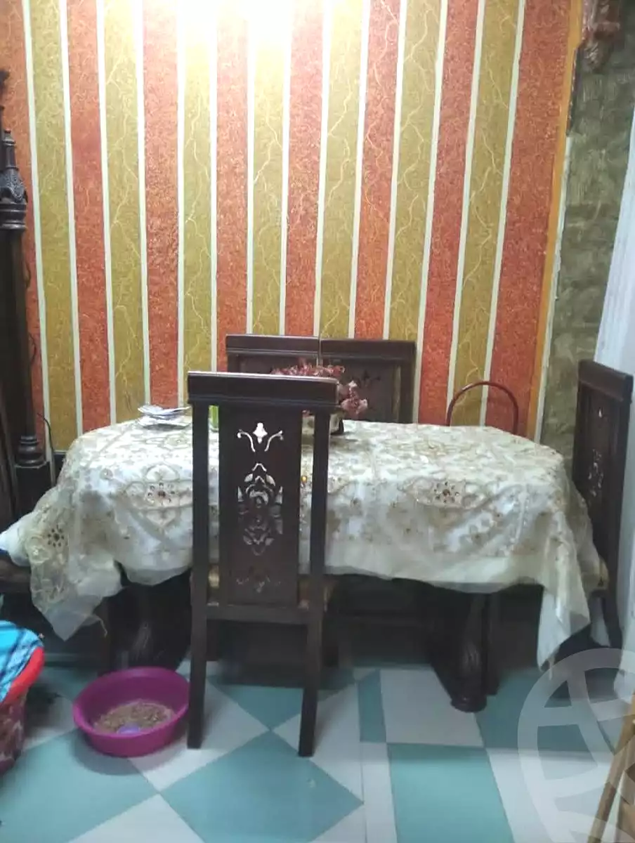 https://aqarmap.com.eg/en/listing/6900528-for-sale-cairo-el-marg-moasaset-el-zakah-st