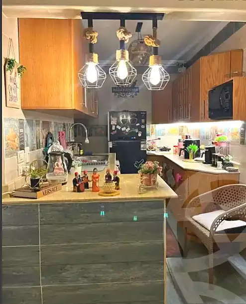 https://aqarmap.com.eg/en/listing/6900538-for-sale-cairo-nasr-city-el-hay-el-asher