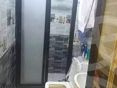 https://aqarmap.com.eg/en/listing/6886286-for-sale-cairo-el-zaytun-lzytwn-lgrby