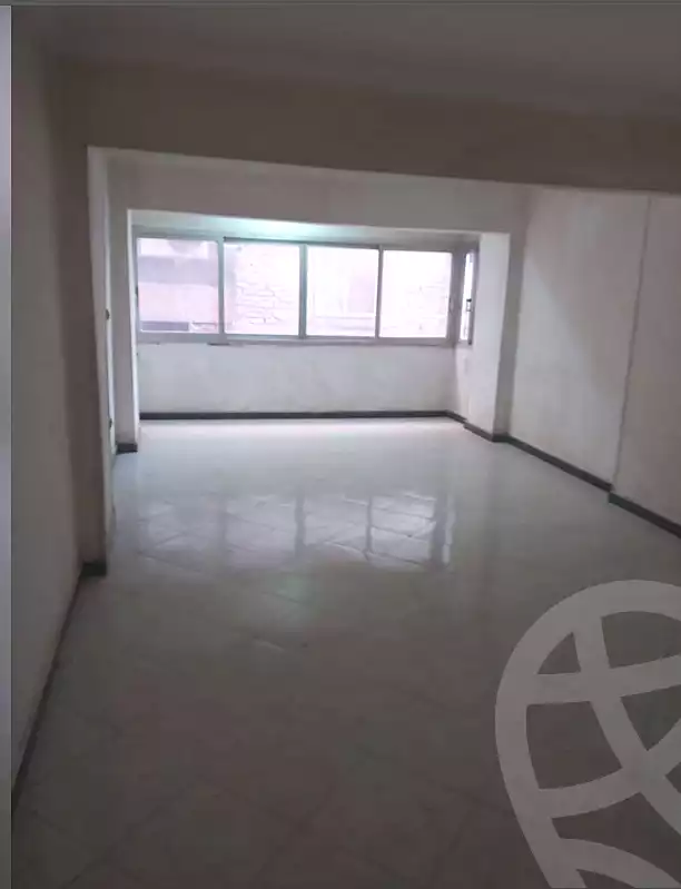 https://aqarmap.com.eg/en/listing/6900546-for-sale-cairo-el-haram-el-taawon