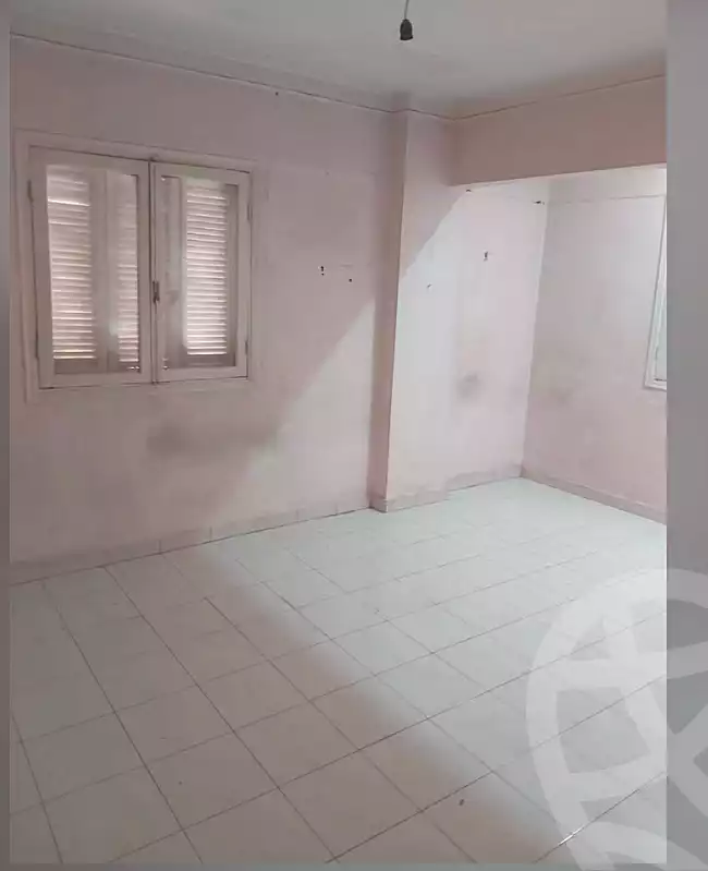 https://aqarmap.com.eg/en/listing/6900546-for-sale-cairo-el-haram-el-taawon