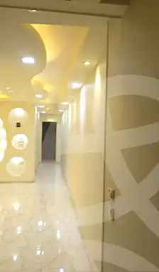 https://aqarmap.com.eg/en/listing/6900547-for-sale-cairo-el-zaytun-hlmy-lzytwn