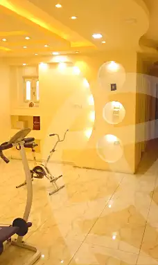 https://aqarmap.com.eg/en/listing/6900547-for-sale-cairo-el-zaytun-hlmy-lzytwn