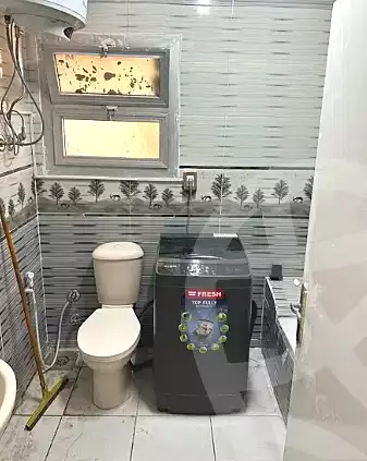 https://aqarmap.com.eg/ar/listing/6900555-for-rent-alexandria-smouha