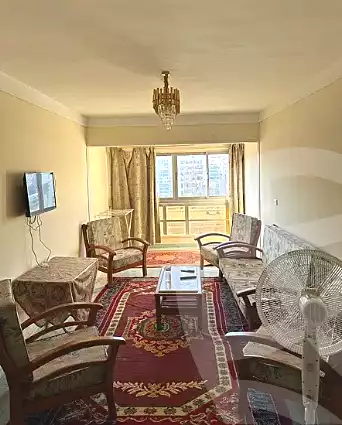 https://aqarmap.com.eg/ar/listing/6900555-for-rent-alexandria-smouha