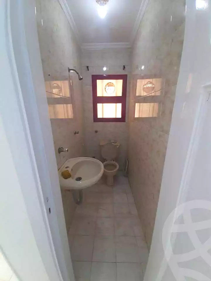https://aqarmap.com.eg/en/listing/6900558-for-sale-alexandria-al-agamy-shataa-el-nakheel