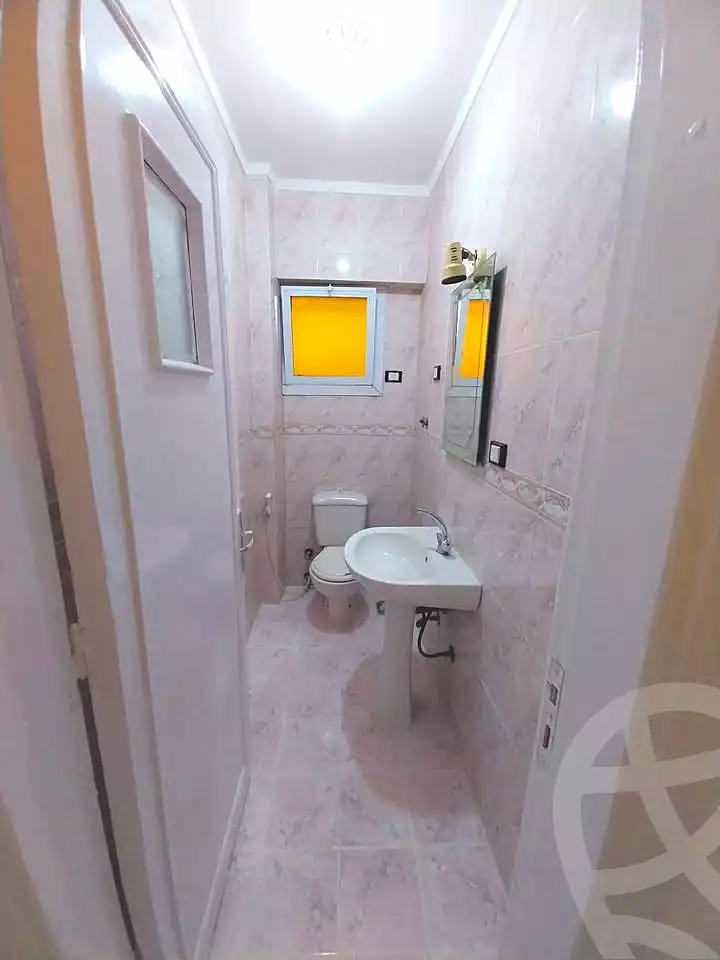 https://aqarmap.com.eg/en/listing/6900564-for-sale-alexandria-al-agamy-shataa-el-nakheel
