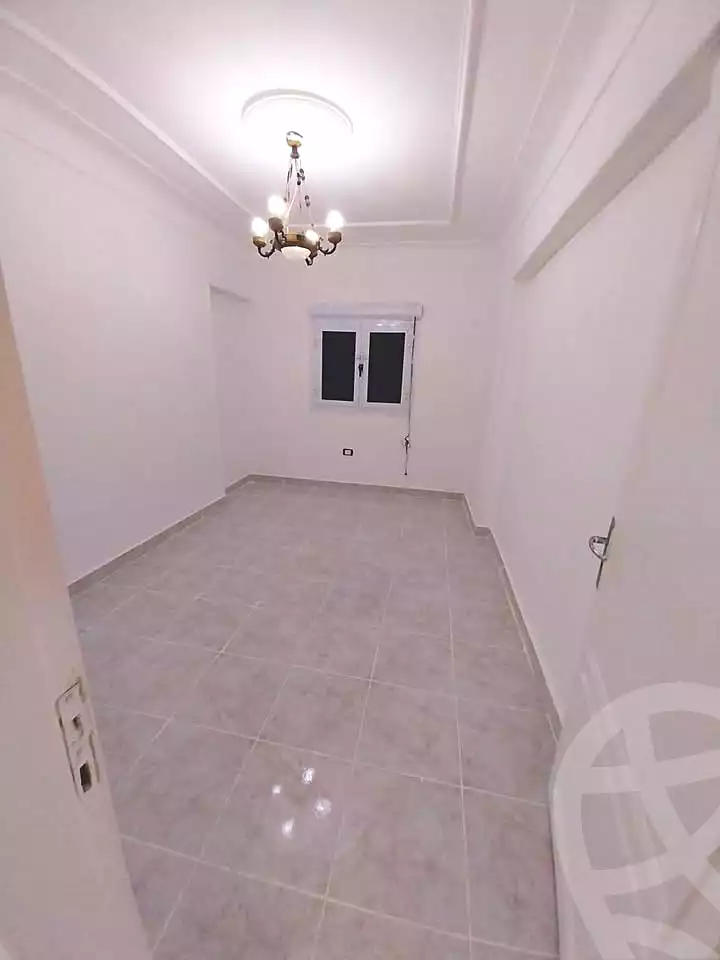 https://aqarmap.com.eg/en/listing/6900564-for-sale-alexandria-al-agamy-shataa-el-nakheel