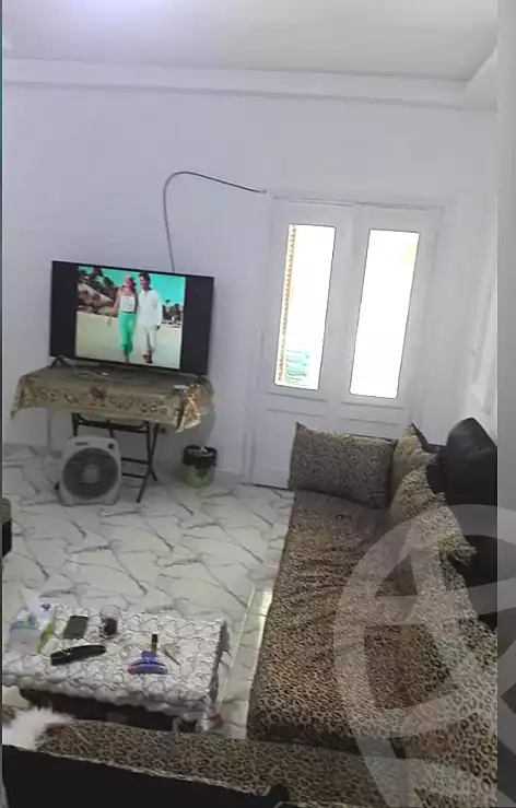 https://aqarmap.com.eg/en/listing/6900563-for-sale-alexandria-al-agamy-lbytsh-el-hanafeya-st