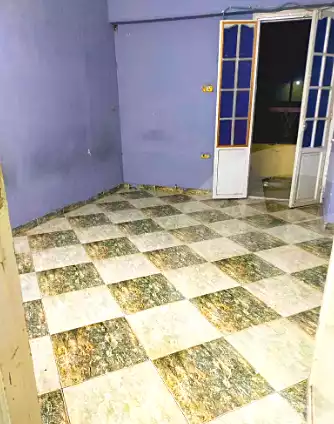https://aqarmap.com.eg/en/listing/6900565-for-rent-alexandria-sydy-bshr-sydy-bshr-bhry-gamal-abd-el-nasir-st