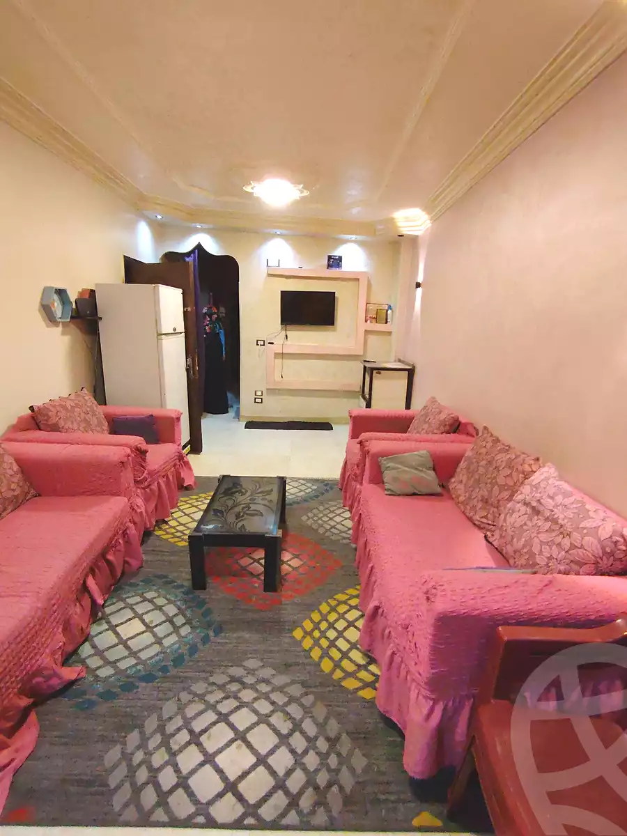 https://aqarmap.com.eg/ar/listing/6900568-for-rent-cairo-el-haram