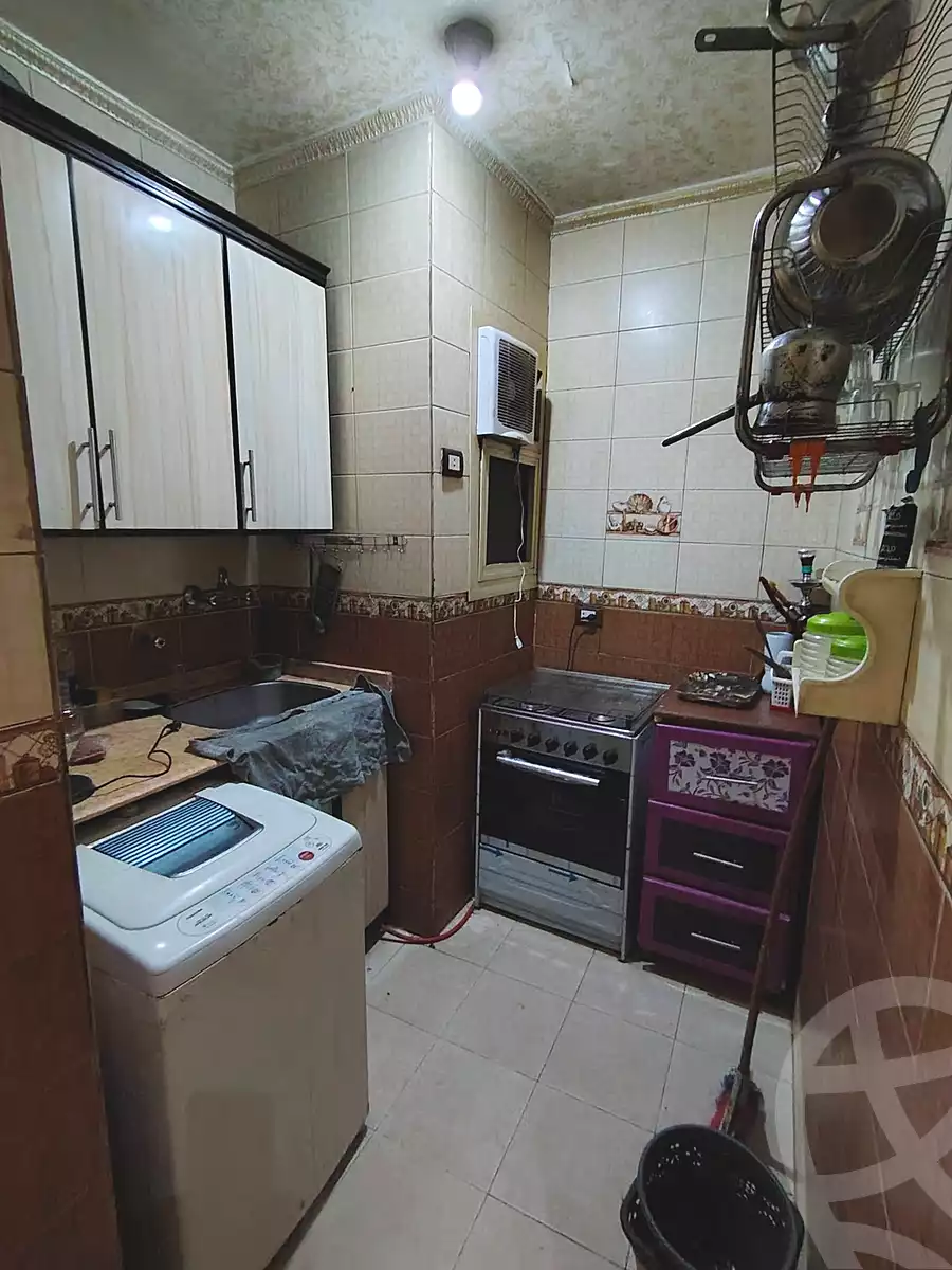 https://aqarmap.com.eg/ar/listing/6900568-for-rent-cairo-el-haram
