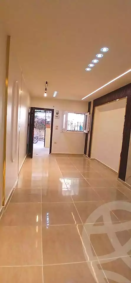 https://aqarmap.com.eg/ar/listing/6900569-for-sale-alexandria-al-agamy-shataa-el-nakheel