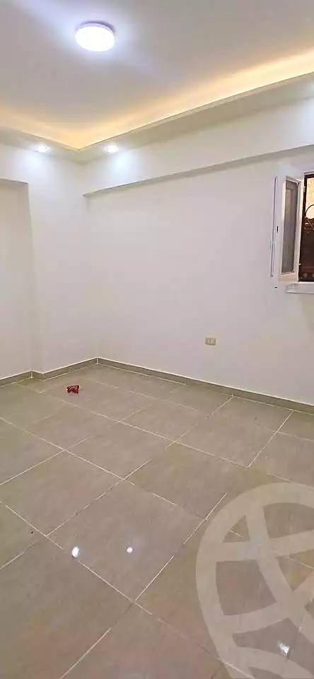 https://aqarmap.com.eg/ar/listing/6900569-for-sale-alexandria-al-agamy-shataa-el-nakheel