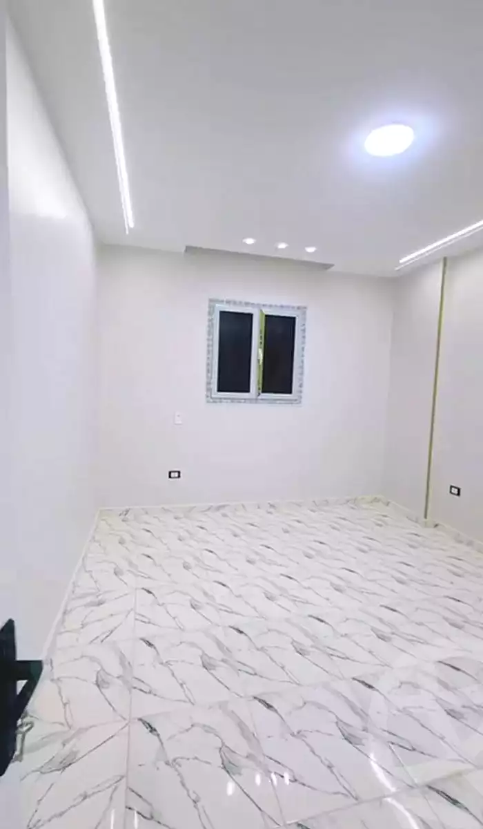 https://aqarmap.com.eg/ar/listing/6900576-for-sale-cairo-faisal-el-lebeny