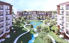 https://aqarmap.com.eg/ar/listing/6900570-for-sale-cairo-new-cairo-compounds-century-city-compound-vintage-development