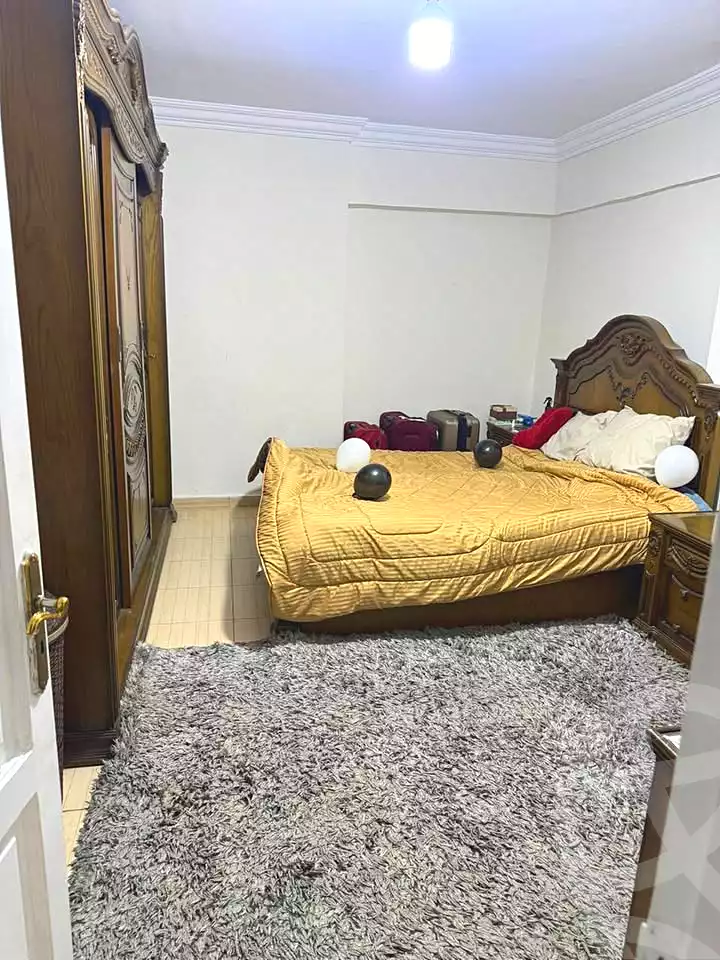 https://aqarmap.com.eg/en/listing/6900575-for-sale-alexandria-el-asafra-shr-jml-bd-lnsr