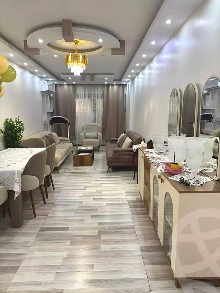 https://aqarmap.com.eg/en/listing/6900575-for-sale-alexandria-el-asafra-shr-jml-bd-lnsr