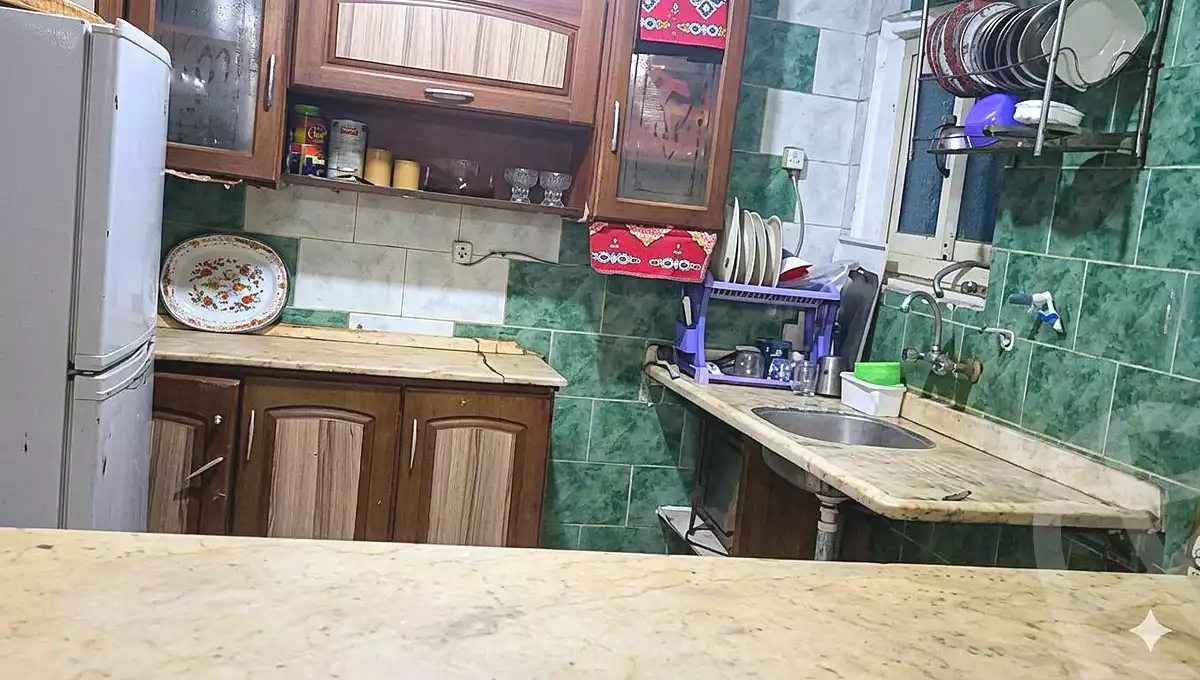 https://aqarmap.com.eg/ar/listing/6900573-for-rent-cairo-faisal