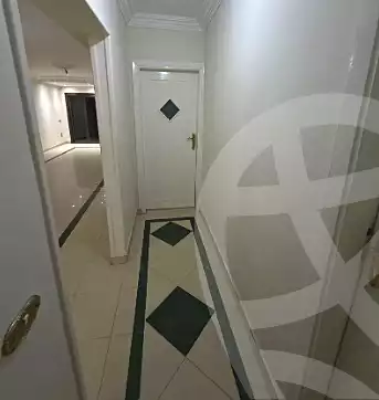https://aqarmap.com.eg/ar/listing/6900579-for-sale-cairo-el-zaytun-lzytwn-lgrby
