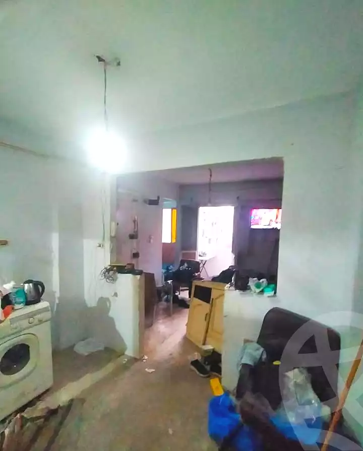 https://aqarmap.com.eg/en/listing/6900583-for-sale-alexandria-moharram-bey