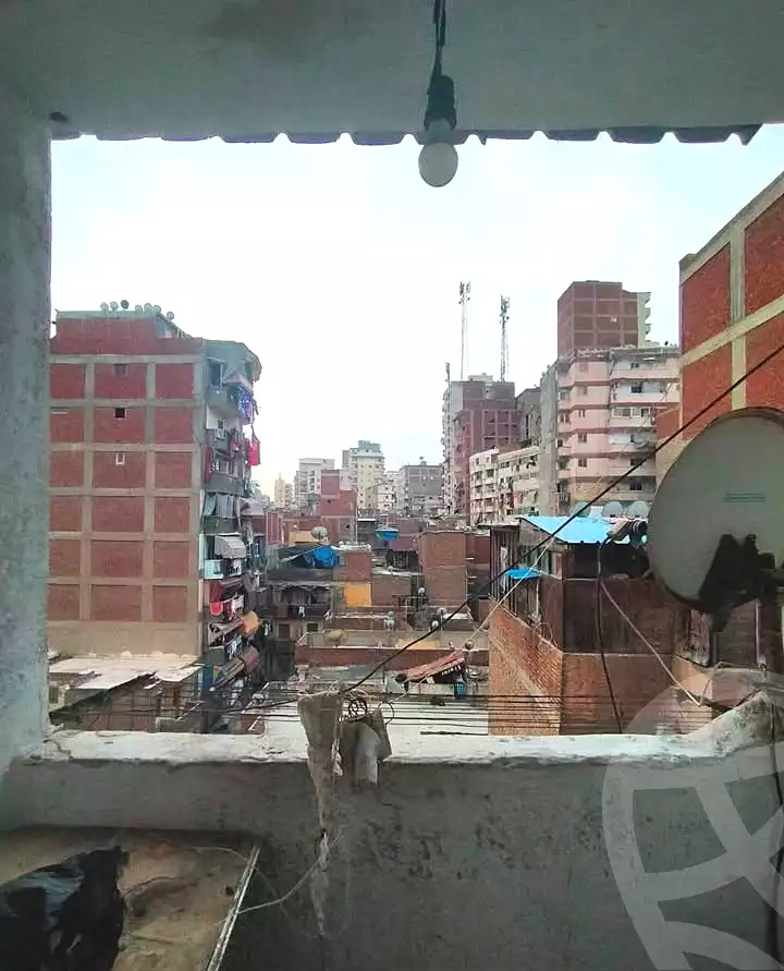https://aqarmap.com.eg/en/listing/6900583-for-sale-alexandria-moharram-bey