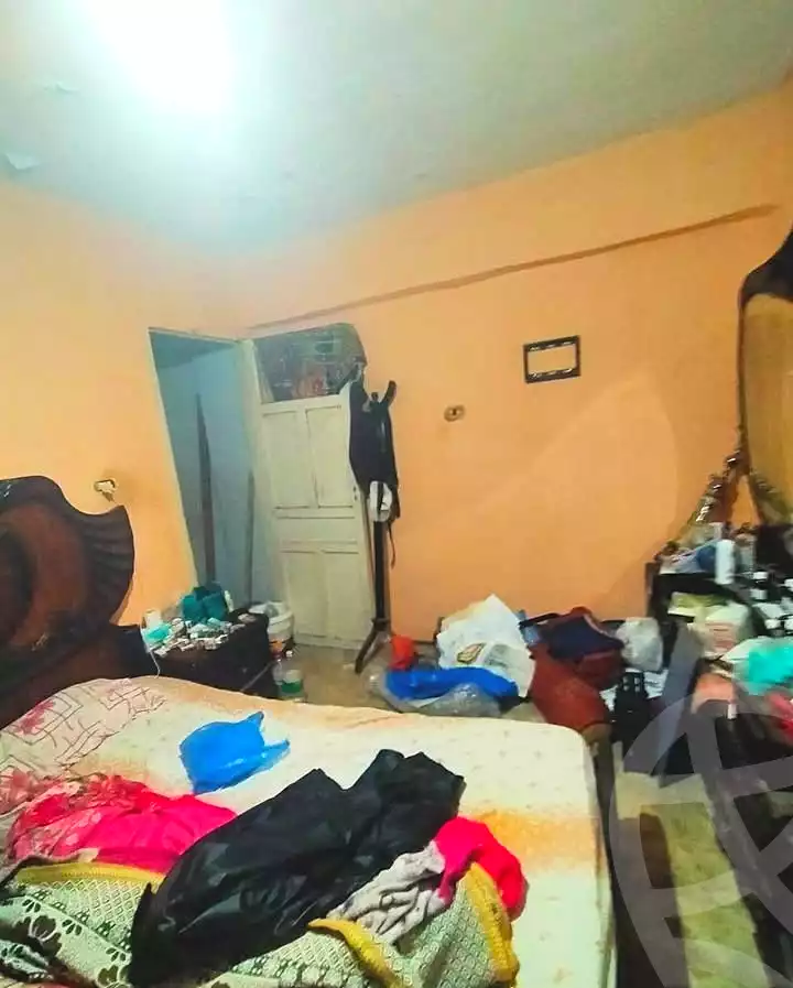 https://aqarmap.com.eg/en/listing/6900583-for-sale-alexandria-moharram-bey