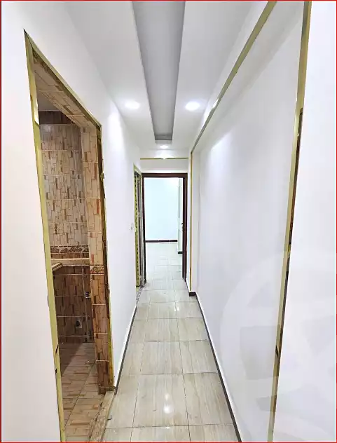 https://aqarmap.com.eg/en/listing/6900587-for-sale-alexandria-lsywf-el-falki