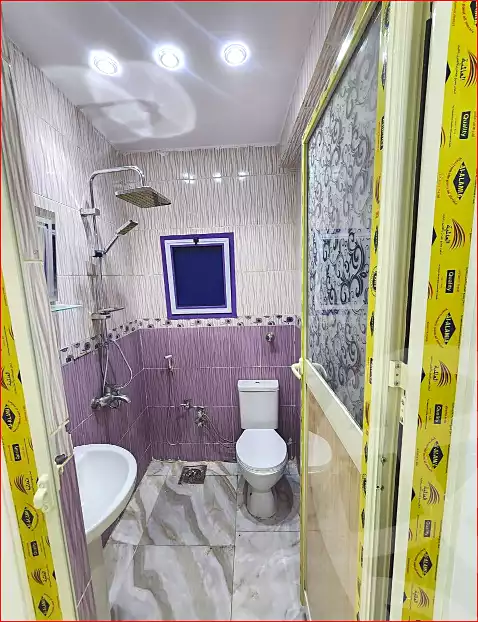 https://aqarmap.com.eg/en/listing/6900587-for-sale-alexandria-lsywf-el-falki