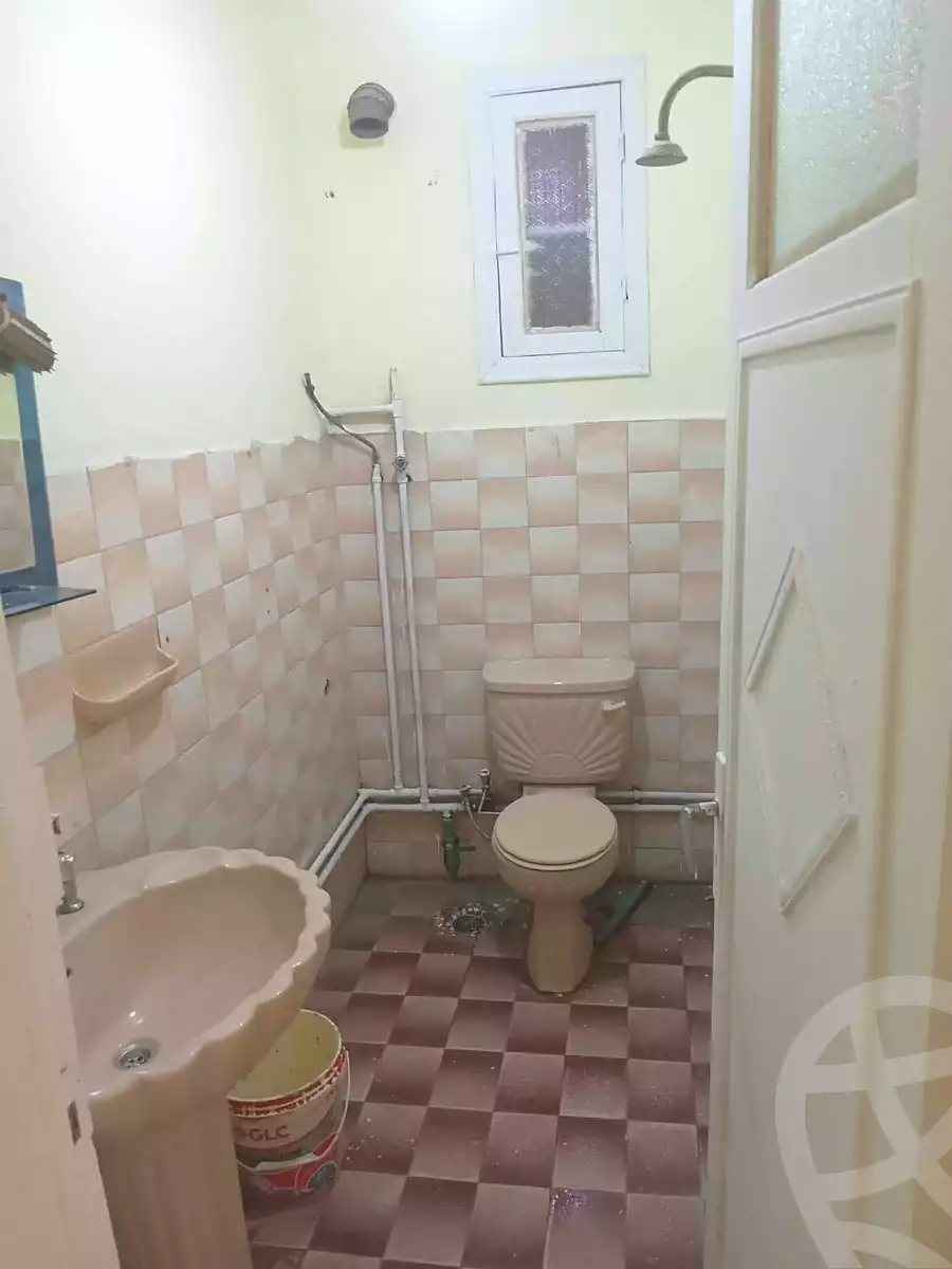 https://aqarmap.com.eg/en/listing/6899392-for-rent-cairo-el-haram
