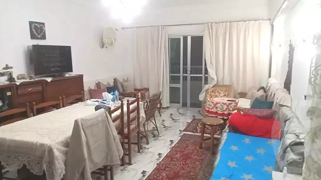 https://aqarmap.com.eg/en/listing/6900591-for-sale-alexandria-el-mandara-tryq-ljysh