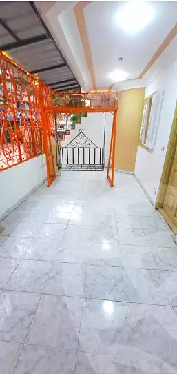 https://aqarmap.com.eg/ar/listing/6900586-for-sale-alexandria-al-agamy-shataa-el-nakheel