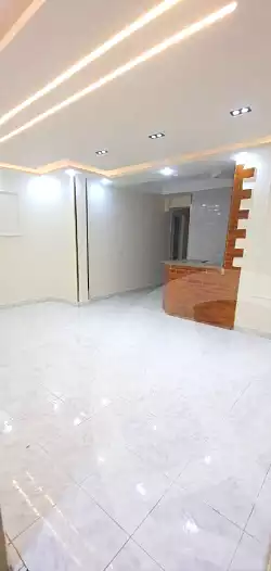 https://aqarmap.com.eg/ar/listing/6900586-for-sale-alexandria-al-agamy-shataa-el-nakheel