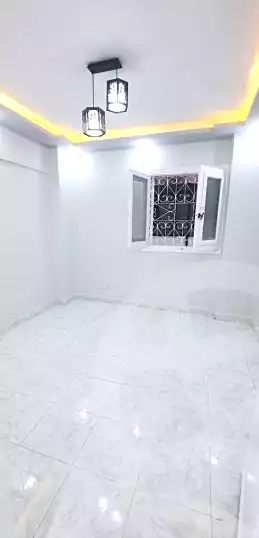 https://aqarmap.com.eg/ar/listing/6900586-for-sale-alexandria-al-agamy-shataa-el-nakheel