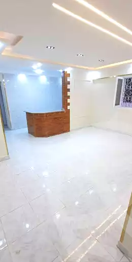https://aqarmap.com.eg/ar/listing/6900586-for-sale-alexandria-al-agamy-shataa-el-nakheel