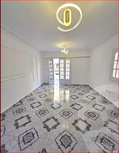 https://aqarmap.com.eg/ar/listing/6900594-for-sale-alexandria-al-agamy-shataa-el-nakheel