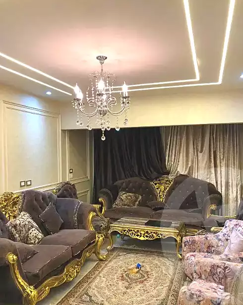 https://aqarmap.com.eg/ar/listing/6900593-for-sale-cairo-nasr-city-el-hay-el-thamin-mostafa-el-nahaas-st