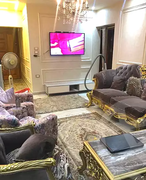 https://aqarmap.com.eg/ar/listing/6900593-for-sale-cairo-nasr-city-el-hay-el-thamin-mostafa-el-nahaas-st