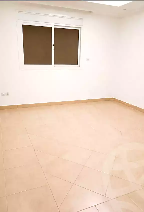 https://aqarmap.com.eg/ar/listing/6900598-for-rent-cairo-el-haram-el-talbya