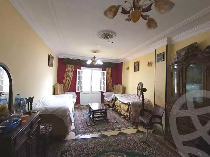 https://aqarmap.com.eg/ar/listing/6900033-for-sale-cairo-ain-shams-jsr-lswys-gamal-abd-el-naser-st
