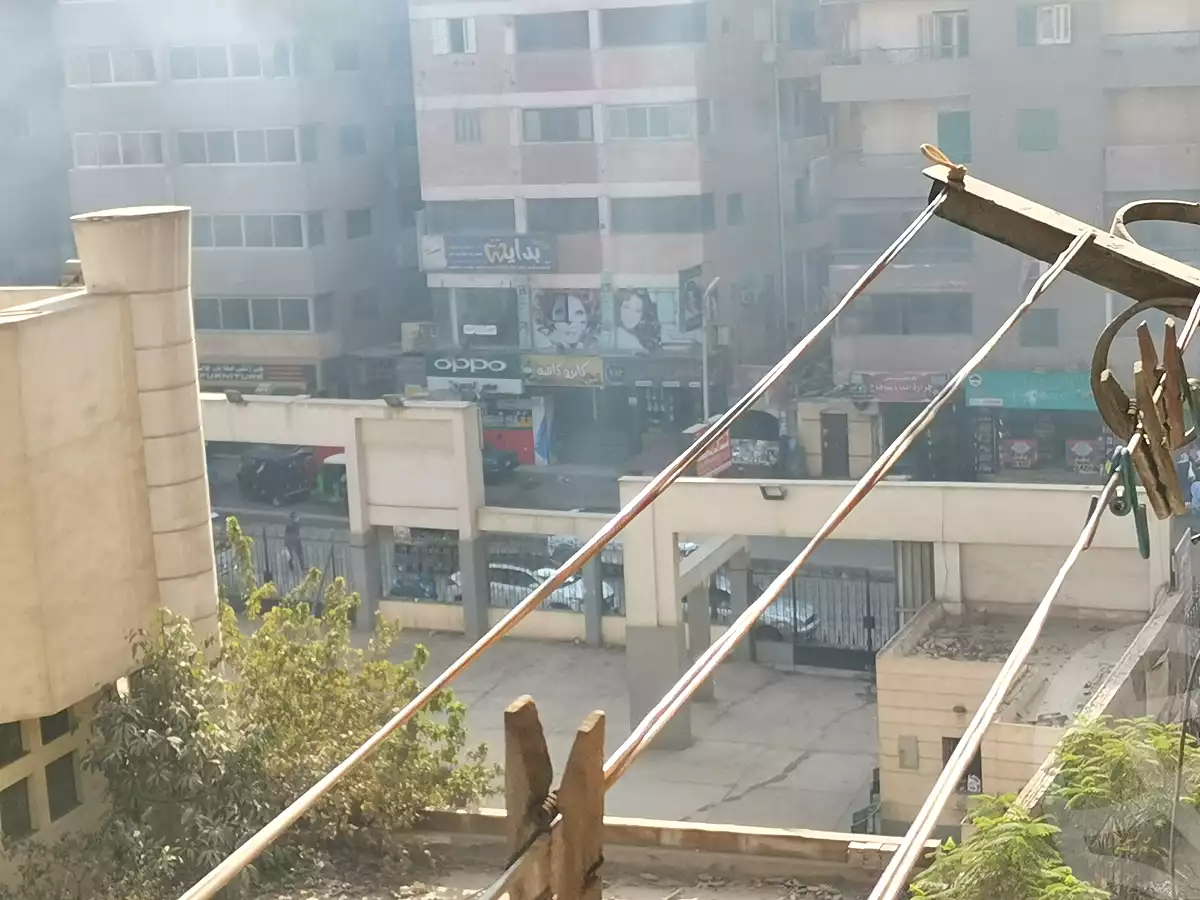 https://aqarmap.com.eg/ar/listing/6900033-for-sale-cairo-ain-shams-jsr-lswys-gamal-abd-el-naser-st