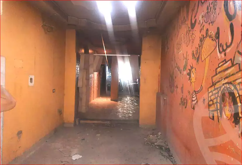 https://aqarmap.com.eg/en/listing/6900606-for-sale-cairo-shoubra-ltr-lbwlqy