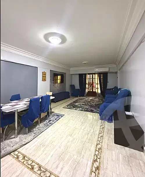 https://aqarmap.com.eg/ar/listing/6900602-for-sale-cairo-nasr-city-9th-zone