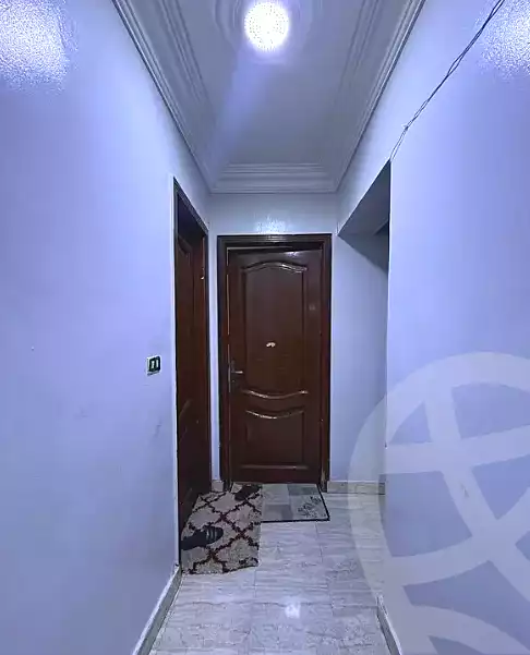 https://aqarmap.com.eg/ar/listing/6900602-for-sale-cairo-nasr-city-9th-zone