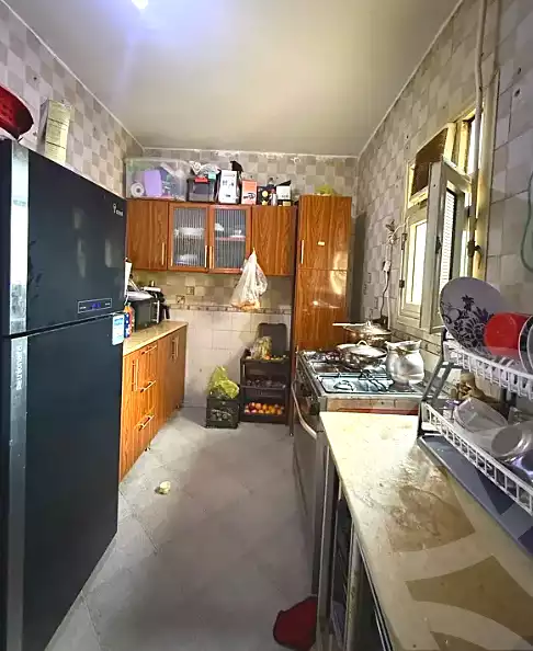 https://aqarmap.com.eg/ar/listing/6900602-for-sale-cairo-nasr-city-9th-zone
