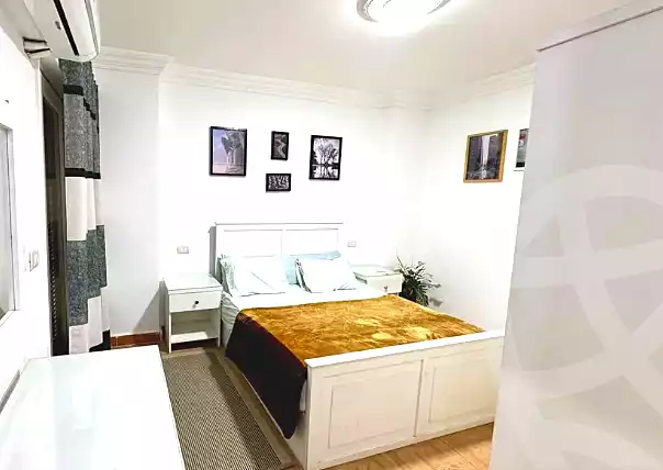https://aqarmap.com.eg/ar/listing/6900604-for-rent-alexandria-sydy-bshr-tryq-ljysh